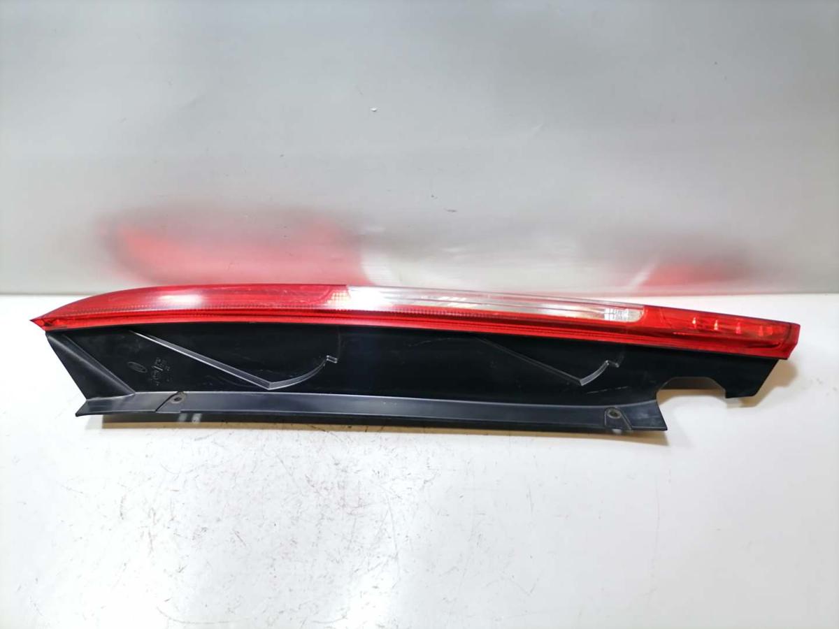 Ford Fcus 2 original R&uuml;cklicht R&uuml;ckleuchte Schlussleuchte links Flie&szlig;heck Bj.2006